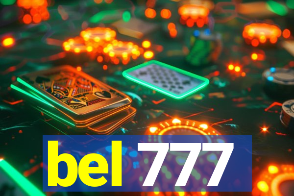 bel 777